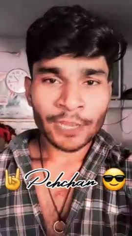 yah🤔 mat💁♂️ poochh ki meri🚶♂️ pahchan 🤔kahan tak 🤗hai #attitude🤘#rahulraj51 #shayari🤘 #trending🤘 #viralreal