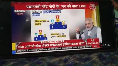हसनपुर के शक्ति केंद्र,ब्लॉक मीटिंग हॉल बूथ.87 पर प्रधानमंत्री जी की मन की बात सुनते भाजपा कार्यकर्ता।
#MohitAgarwalBjp