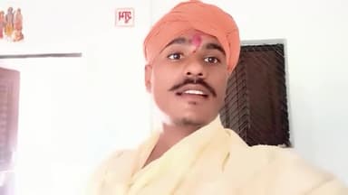 विश्वविधालय गोंडा में ही बनेगा इसके लिए जो करना पड़ेगा हम करेंगे अवधकेसरी सेना @senapramukh #gadar2 #modi #yogisarkar