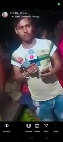 #aajkal ke naujawan corex nind ki goli ganja smack brown sugar ke vajah se Yuva apraadhi hote ja rahe hain.akashgoswami