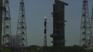 #AdityaL1Launch
The launch of 1.4 billion prayers & aspirations 
Vande Mataram