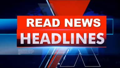 छत्तीसगढ़ के कोरबा से READ News की Live रिपोर्ट...
088139 92773
#Bharat #India #BharatMata #JantaZindabadO