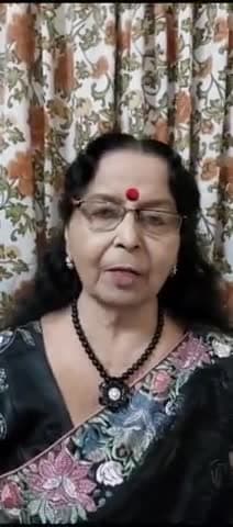 चुनावी अखाड़े से चुनावी गीत का वीडियो हमने भेज दिया अब प्रेमा राय का ये गीत वायरल कैसे होगा ये तो आपलोग ही जाने। #लोकसभा_2024 #प्रयागराज