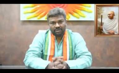 विकास सिंह को आखिरकार कोरबा पुलिस ने दबोच ही लिया, आका जयसिंह भी नहीं बचा पाए विकास को हथकड़ी लगने से#korbapolice