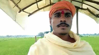 जन्माष्टमी की अनंत हार्दिक शुभकामनाएँ @kavivivekagyani #newsvideo #yogiadithanath #modi#modihaitomumkinhai#shreekrishna
