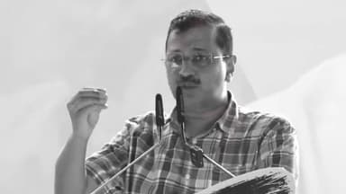 हिमाचल:मोदी जी का वन नेशन वन दोस्त?#दिल्ली#पंजाब#भारत#इंडिया#अडानी #दोस्त#नेशन#adani#delhi#kejriwal#punjab#onenation,one dost