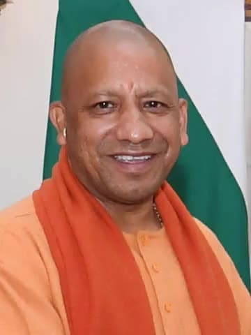 दिवाली से पहले सभी सड़क होगी गड्ढा मुक्त : योगी आदित्यनाथ
#yogiaditiyanath
#upcmo
#road #rules #loksabhaelection