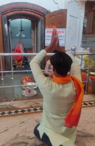 #sonudiwana
#ravikanttarak
#रविकान्त_तारक_सोनु_दिवाना
#सोनु_दिवाना_रविकान्त_तारक
#रविकान्त_तारक_सोनु_दिवाना_तामासिवनी_अभ