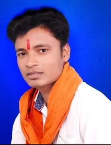 #sonu_divana
#sonu_diwana
#ravikant_tarak
#so#nudivana
#sonudiwana
#ravikanttarak #रविकांत_तारक #ravikant