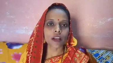 मोकामा नगरपरिषद में नियम कानून को ताख पर रखकर करते हैं काम #mokama #cmbihar #tejaswiyadav #nagarvikasvibhag #dmpatna
