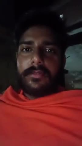बुमराह दम्पत्ति और उनके बेटे को बहुत बहुत शुभकामनाएं.
#bumrah