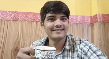 जिस काम को #भारतीय_मीडिया कई सालों में नहीं कर पाई
#शाहरुख_खान ने तीन घंटे में कर दिखाया
"Jawan"
(एक देश हित फिल्म)