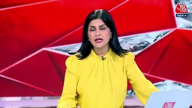 काँग्रेस विधायक मामन खान गिरफ्तार हरियाणा पुलिस कि SIT ने किया गिरफ्तार
#MamanKhan #nuhviolence
#ashfaq_khan_sunariya