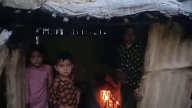 पझौता: गिरिपार के सेन्धार से लापता नाबालिग को अरकी से किया गया बरामद