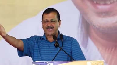 140 करोड़ लोगों का है #INDIA
तुम्हारे पिताजी का #INDIA नहीं है
#CM_Arvind_Kejriwal