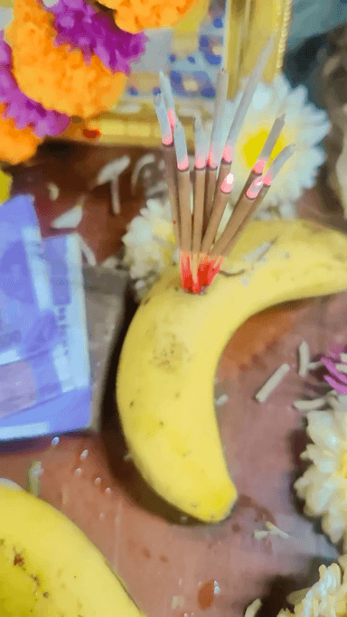 नवादा: #VishwakarmaPuja