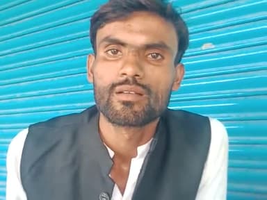 समस्त क्षेत्रवासियों माताओं बहनों को विश्वकर्मा पूजा की हार्दिक शुभकामनाएं Pankaj Chauhan #news_today @news_live