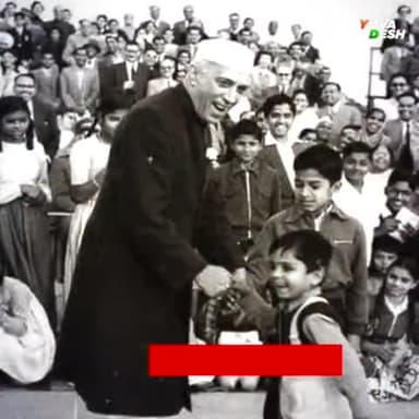 𝗛𝗮𝗽𝗽𝘆 𝗕𝗶𝗿𝘁𝗵𝗱𝗮𝘆, 𝗠𝗼𝗱𝗶 𝗝𝗶 🗯️
क्या आप जानते है, देश का युवा आज के दिन को #NationalUnemploymentDay के तौर पर क्यों मना रहा है?