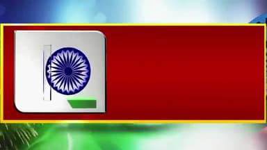प्रधानमंत्री माननीय श्री #नरेन्द्र मोदी के जन्म दिवस पर वृक्षारोपण एवं फल वितरित किए
