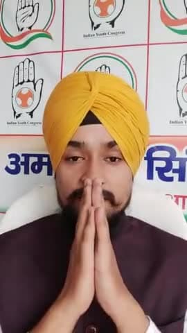 🙏🙏🙏
#berojgari #diwas
