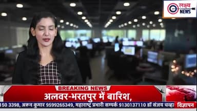 संदीप यादव ग्राइवाटर का लक्ष्य न्यूज़ चैनल के सीएमडी राम मिलन यादव ने सील्ड एवं गोल्ड मेडल देकर किया सम्मान #LAKSHYA