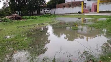 गोगरी: भोजुआ वार्ड नंबर 15
गोगरी जमालपुर
#gogrijamalpur
#bhojuaa