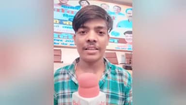 परिहार: आप लोग इस वीडियो को ज्यादा से ज्यादा शेयर करे #ritujaiswal #Sunilkumarpintu #sitamarhinews
