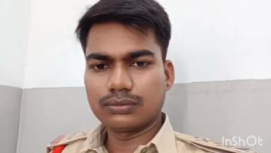 సుజాతనగర్: గణేష్ నిమజ్జనాలను ప్రశాంత వాతావరణంలో జరుపుకోవాలని మండల ప్రజలకు తెలిపిన సుజాతనగర్ ఎస్సై సోమేష్