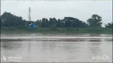 ମଞ୍ଚେଶ୍ବର: ଭୁବନେଶ୍ୱର ବାଲିଯାତ୍ରା ପଡିଆ ନଦୀ କୁଳ lରୁ ମିଳିଲା ମୃତ ଦେହ, ଘଟଣା ସ୍ଥଳରେ ପୋଲିସ ର
ଛାନଭିନ