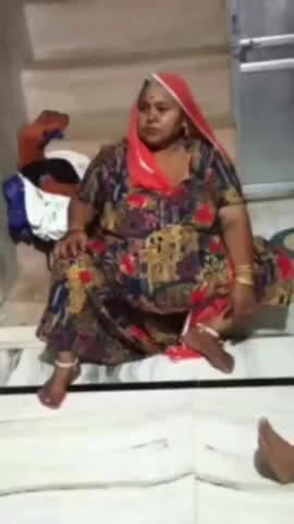 #भोपालगढ़ भोपालगढ़#@muakush लराम