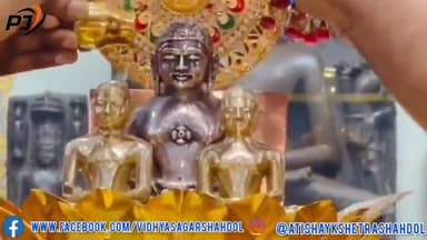 सोहागपुर: #jainsamaj #jainstatus #jainsamaj #jainism #delhi_ncr #shahdo
#shahdol @boonofshiva
