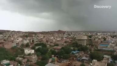 राजस्थान की कांग्रेस सरकार ने प्रदेशवासियों को दस गारंटियों के साथ आर्थिक - सामाजिक सुरक्षा प्रदान करते हुए महंगाई राहत कैम्पों में
#rajasthanmodel