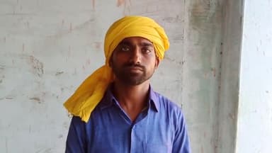 बाँदा #जिलाधिकारी के स्वच्छता #अभियान की #कर्मचारियों ने उड़ाई #धज्जियां सामुदायिक #शौचालय में गंदगी का अम्बार #पीसीपटेल