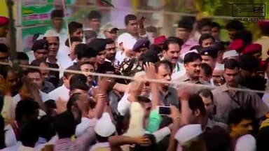 जाति आधारित गणना बिहारवासियों के लिए नीतीश सरकार का एक ऐतिहासिक कदम है।
#JDU #CasteCensus #Bihar #NitishKumar
#NitishModel #biharmodel