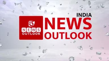 कानपुर नगर में गठित नई इकाई की उपजा के जिला कार्यालय में पहली बैठक का आयोजन | न्यूज़ आउटलुक
#UPJAKanpur #journalist