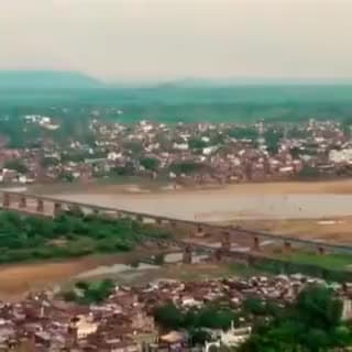 गयाजी में चल रहे पितृपक्ष मेले में शानदार इंतजाम... जनता बोली- थैंक्स नीतीश जी।
#JDU #Pitripakshmela #Bihar #NitishKumar
#NitishModel #biharmodel