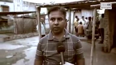 जाति आधारित गणना का दिल खोलकर स्वागत कर रही बिहार की जनता।
#JDU #CasteCensus #Bihar #NitishKumar
#NitishModel #biharmodel
