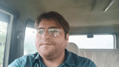 12 अक्टूबर को Mica workers union द्वारा डीसी कार्यालय कोडरमा के पास हाहाकार रैली
#mica
#dhibra