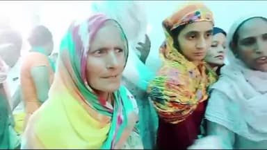 जयहिंद का बुलावा आया है , जनता ने बुलाया है
#राशन #रोहतक #बीपीएल #हरियाणा