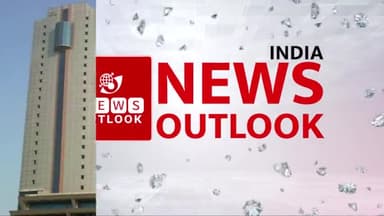 दिल्ली में वायु प्रदुषण रोकने के लिए 13 हॉटस्पॉट पर एमसीडी का फोकस, निगरानी टीम का गठन | NOI
#mcd #delhi #india