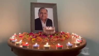 श्रद्धेय नेता जी💐
#MulayamSinghYadav