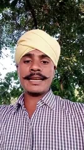 नीलटो को करारा जवाब कवि विवेक अज्ञानी का #yogiadithanath #modi #gonda #bahraich #balrampur #shravasti #news #aajtak
