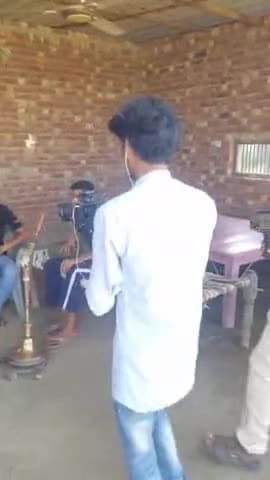 Shorts | Viral | Reel | Trending #shorts #viral #tredingreels #vlogpeetam #shooting #shoot #shootingday #modelephoto