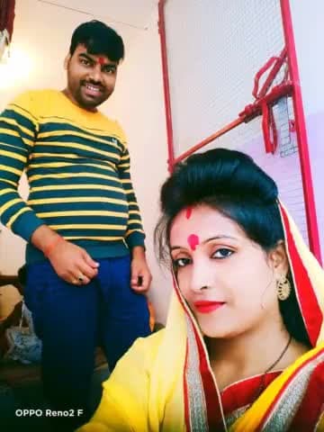 शब्दों को अंधेरों पर रखकर मन का भेद न खोलो,मैं आंखों से सुन सकता हूं,तुम आंखों से बोलो... #BABU