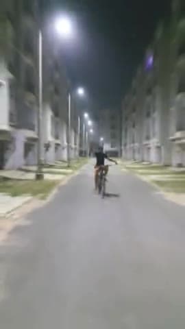 #bicycle #cycling #cyclinglife #cyclingphotos #mountainbike #roadbike #bikelife #velo #bicyclelife #cyclingpics