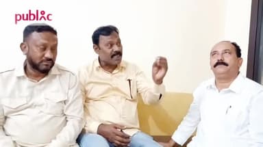 #धनबाद #इजरायल_फिलिस्तीन_संघर्ष के बीच #गुलाम_मुर्तजा_आलम ने की #शांति_की_अपील"