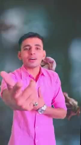 Jail song
Vlog Peetam
#vlogpeetam
@vlogpeetam
@shivajaatofficials
#jail #prison #prisonsystem #prison