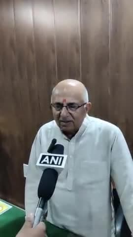 पत्रकार वार्ता #ANI
#BJP #NagodMla #tredingreels #viralvideo #NagendraSinghNagod #NagodVidhansabha