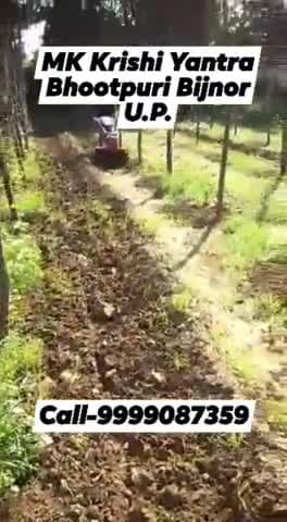 Mini Tractor Vs Power Weeder. #Agricultural #Portable Power cultivator. Call-9999087359
##minitractor #tractor #weeder