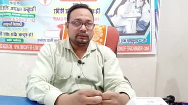 जोड़ों के दर्द से राहत पाए रामबाण घरेलू इलाज #healthtips, #jointpain, #awareness,